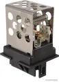 Produktbild: HERTH+BUSS Vorwiderstand, Elektromotor-Kühlerlüfter 75614965