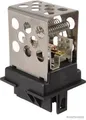 Produktbild: HERTH+BUSS ELPARTS Vorwiderstand, Elektromotor-Kühlerlüfter 75614965