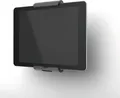 Produktbild: DURABLE Tablet Wandhalterung m Schwenkarm silber/anthrazit