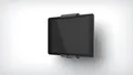 Produktbild: Tablet Wandhalterung Durable Wall Arm, für Tablets 7-13