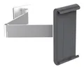 Produktbild: Durable Tablet Holder Wand Klemme - 893423