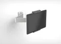 Produktbild: Tablet-Wandhalterung »Tablet Holder Wall Arm«
