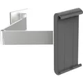 Produktbild: Durable TABLET HOLDER WALL ARM - 8934 Tablet-Halterung Universal 17,8 cm (7) -