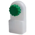 Produktbild: CORNAT Heizkörper Entlüfterbox mit Auffangbehälter 60 ml T593000