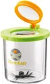 Produktbild: Haba Becherlupe Outdoor Forschen und Entdecken Terra Kids Becherlupe 1005241001