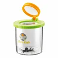 Produktbild: HABA Terra Kids Becherlupe Becher Lupe Lupenglas Forschen Entdecken Kinder