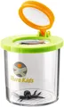 Produktbild: Becherlupe mit Spinne Terra Kids Deutsch 2019 HABA Sales GmbH & Co.KG