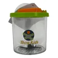Produktbild: Haba Terra Kids Becherlupe mit Spinne - mit 2 Lupen - für Kinder