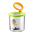 Produktbild: Terra Kids Becherlupe – NaturforscherSet für Kinder ab 4 Jahren mit 2 Lupen &...