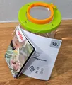 Produktbild: Becherlupe mit Spinne | Terra Kids | 1005241001 | Deutsch | 2019      5360