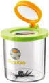 Produktbild: HABA Outdoor Forschen und Entdecken Terra Kids Becherlupe 1005241001