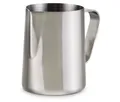 Produktbild: Tchibo - Milchkännchen - silber