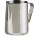 Produktbild: Tchibo - Milchkännchen - silber