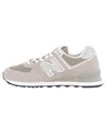 Produktbild: Herren Sneaker 574 EVERGREEN 42EU