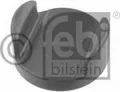 Produktbild: Febi Bilstein Druckstück, Einlaß-/Auslaßventil 02999