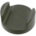 Produktbild: FEBI BILSTEIN Druckstück, Einlass-/Auslassventil  15mm für DAEWOO GENERAL MOTORS VAUXHALL OPEL 0640768 0640766 090169285 02999