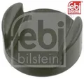 Produktbild: febi bilstein 02999 Druckstück für Einlass-/Auslassventil