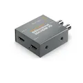 Produktbild: Blackmagic Design Micro Converter BiDirect SDI/HDMI 3G (mit Netzteil)