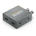 Produktbild: Blackmagic Micro Converter BiDirect SDI/HDMI 3G PSU