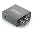 Produktbild: Blackmagic Micro Converter BiDirect SDI/HDMI 3G PSU