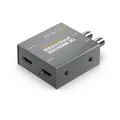 Produktbild: Blackmagic Design Micro Converter BiDirect SDI/HDMI 3G VBDC/SDI/HDMI03G/PS