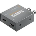 Produktbild: Blackmagic Design Micro Converter BiDirect SDI/HDMI 3G PSU (BM-CONVBDC/SDI/HDMI03G/PS)