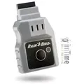 Produktbild: Rain Bird LNK WIFI W-Lan Modul/Stick WLAN WiFi Wi-Fi