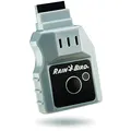 Produktbild: Rain Bird Modul Lnk WiFi, Grey