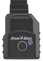 Produktbild: Rain Bird LNK 2 Wifi Modul für Steuergeräte ESP-ME und RZX 4 6 8