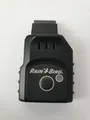 Produktbild: Rain Bird LNK 2 Wifi Modul für Steuergeräte ESP-ME und RZX 4 6 8 - F55005