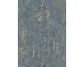 Produktbild: Vliestapete 10273-08 Struktur blau-grau