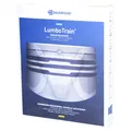 Produktbild: LUMBOTRAIN Aktivbandage Größe 5 Titanium