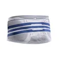 Produktbild: BAUERFEIND Orth LUMBOTRAIN Gr.5 titan, 587 g