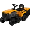 Produktbild: Rasentraktor STIGA GARDEN 