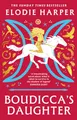 Produktbild: Boudicca's Daughter: THE INSTANT SUNDAY TIMES BESTSELLER