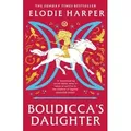 Produktbild: Boudicca's Daughter