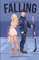 Produktbild: Falling: A Fake Dating College Hock..., Boswell, Janish