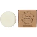 Produktbild: Afrolocke Festes Shampoo 55 g
