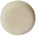 Produktbild: Naturlocken - Festes Shampoo 55g