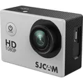 Produktbild: Sjcam SJ4000 Actionsport-Kamera (60p) (15684884)