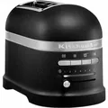 Produktbild: KitchenAid Artisan Toaster (1032.34)