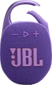 Produktbild: JBL Clip 5 Lila JBLCLIP5PUR