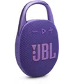 Produktbild: JBL Clip 5 Purple