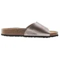 Produktbild: Birkenstock Birkenstock - Catalina BS - Beige Slipper beige 41 EU