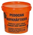 Produktbild: HORSE fitform Pedocan-Hufkräftiger Balsam 1L, neutral