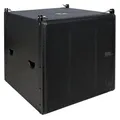 Produktbild: DAP Odin S-18, Passiver Line Array Subwoofer