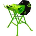 Produktbild: Zipper Wippsäge ZI-WP400TN