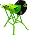 Produktbild: Zipper Wippsäge ZI-WP400TN 300 - 1000 mm Ø 130 mm