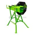 Produktbild: WIPPKREISSAGE BRENNHOLZSAGE KREISSAGE 405 MM ZIPPER ZI-WP400TN