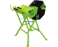 Produktbild: Wippsäge Zipper ZI-WP400TN Ø 400x30 Z32